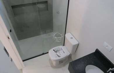 Imagem 12: CASAS NOVAS EM BALNEARIO CARAVELAS MATINHOS