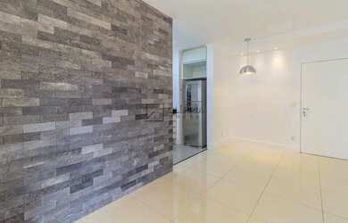 Imagem 7: Venda Apartamento 1 Dormitórios - 49 m² Campo Belo