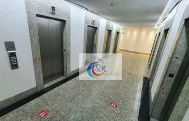 Imagem 10: Conjunto para alugar na Vila Olímpia - São Paulo/SP