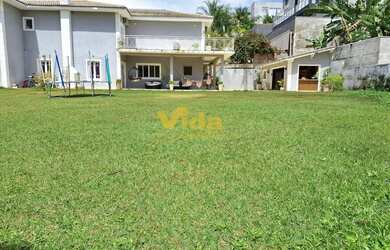 Imagem 7: Terreno á venda, Granja Viana, 620,40 metros