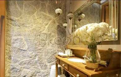 Imagem 14: Casa à venda e para alugar em Itupeva, Residencial Fazenda da Grama,...