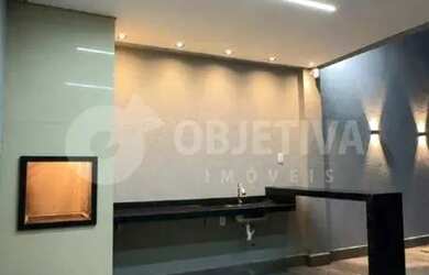 Imagem 9: Casa à venda, 3 quartos, 2 suítes, 3 vagas, LARANJEIRAS - UBERLANDIA/MG