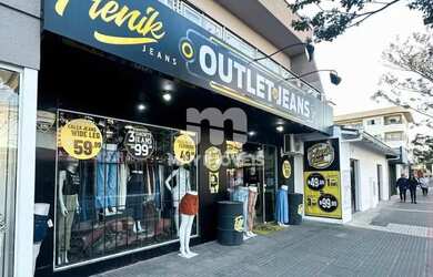 Imagem 6: Prédio Comercial à venda em São Vicente, Itajaí