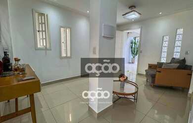 Imagem 4: Casa com 4 dormitórios à venda, 124 m² por R$ 630.000,00 - Mirante Das Agulhas - Resende/R