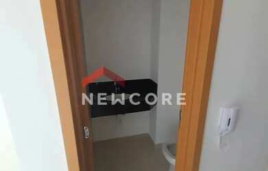 Imagem 9: Apartamento em Rua Brasil - Atibaia Jardim - Atibaia/SP