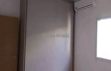 Imagem 14: Casa em Condomínio Térrea Fazenda Santa Maria Casa nova.primeira locação,...