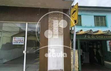 Imagem: O apartamento possui 3 Dormitórios, 1 Banheiro, 70m² de Área