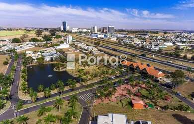 Imagem 8: Casa Luxuosa no Condomínio Village La Montagne, Próxima ao Shopping...