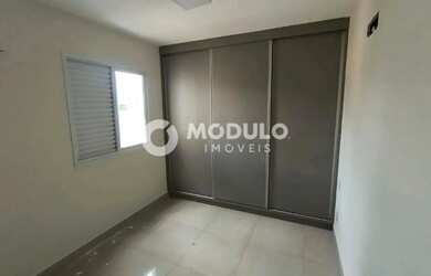 Imagem 11: Apartamento disponível para locação no bairro Tubalina