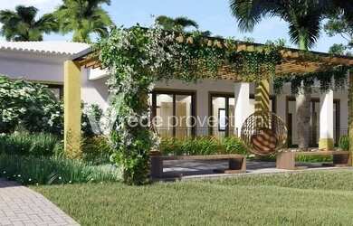 Imagem 8: Terreno à venda no Terras da Fazenda em Paulínia/SP