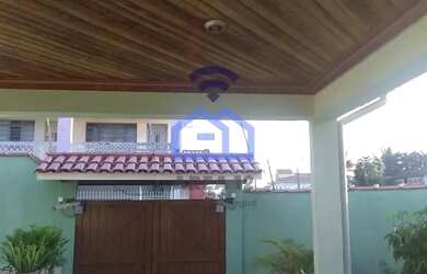 Imagem 10: Casa à venda, Indaiá, Caraguatatuba, SP