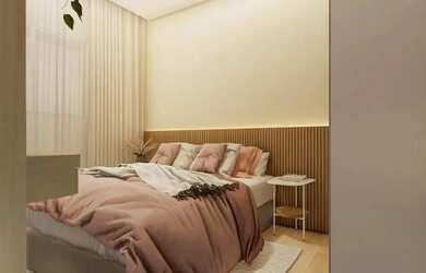 Imagem 13: Apartamento no Home Club Itaúna no Itaum em Joinville