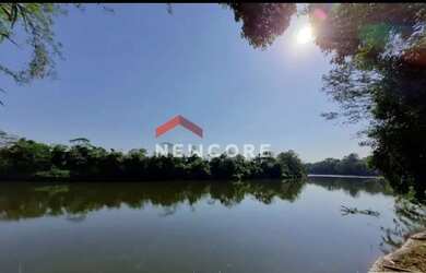 Imagem: A fazenda possui 1.600m² de Área e está localizado em Estância