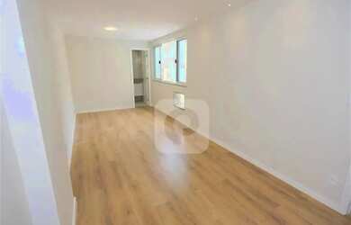 Imagem: O apartamento possui 3 Dormitórios, 3 Banheiros, 1 Vaga na