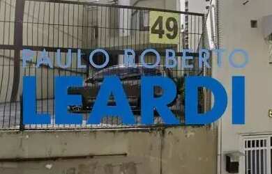 Imagem: O depósito possui 5 Vagas na garagem, 500m² de Área e está