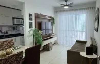 Imagem: Oportunidade na Praia de Itaparica 1 quarto porteira fechada