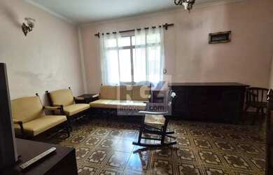 Imagem: Apartamento 2 dormitórios quadramar