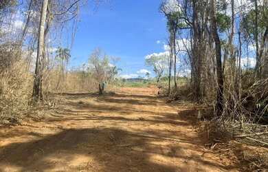 Imagem 9: Terreno em Atibaia 600m² por R$ 65 mil Entrada de R$ 15 mil