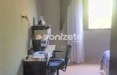 Imagem 7: Chácara com 3 quartos à venda, 370m² - Cidade Recreio da Borda do Campo