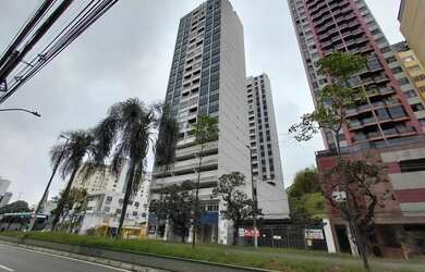 Imagem: Apartamento - Juiz de Fora MG