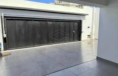 Imagem 4: CASA NA CRUZEIRO DO SUL. 363m² de Área, 4 Vagas na garageme3 Dormitórios