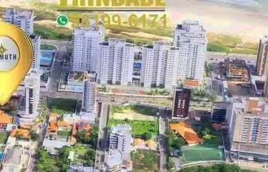 Imagem: EXCLUSIVO Apartamento de LUXO Na Peninsula, FInanciamento DIRETO