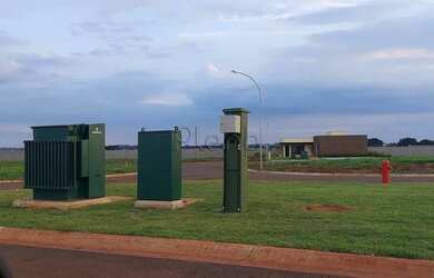 Imagem 10: Terreno a venda com 300m² no Portoville Parque Betel Residencial, Paulínia