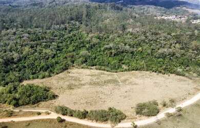 Imagem 10: Terreno em Atibaia 600m² por R$ 65 mil Entrada de R$ 15 mil