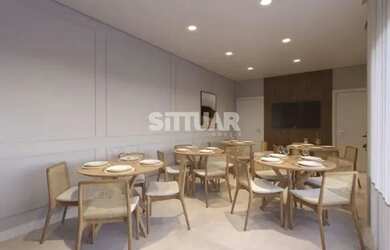 Imagem 10: Apartamento à Venda, Residencial Pietà, Humaitá, Tubarão/SC