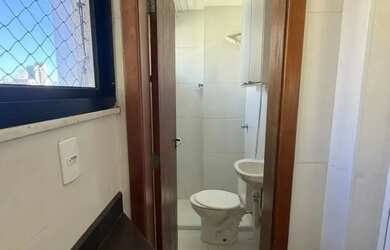 Imagem 14: Apartamento à venda no PORTO REAL , PITUBA, Salvador, BA