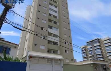 Imagem: Apartamento com 2 dormitórios à venda, 67 m² por R$ 350.000