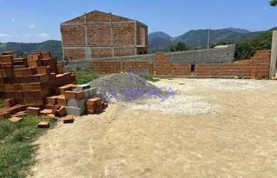 Imagem 3: Terreno à venda, Guaratiba, Rio de Janeiro, RJ