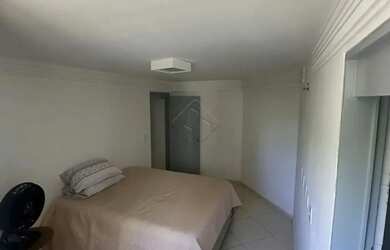 Imagem 9: Apartamento de Luxo no Roma Di Fiori Manaíra, João Pessoa/PB