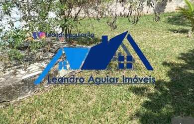 Imagem 10: Terreno com casa em Maricá