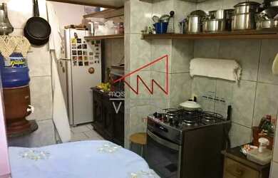 Imagem 10: Casa em Condomínio-À VENDA-Santa Teresa-Rio de Janeiro-RJ