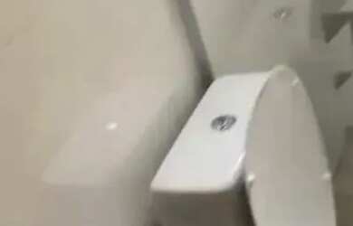 Imagem 7: Agio Casa 3 Qts, Suite, 90m 1 Vaga Residencial Portinari - Goiânia - GO