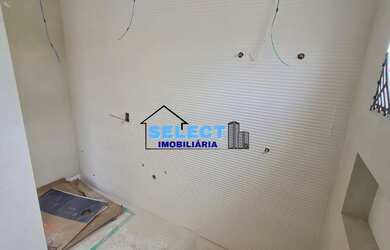 Imagem 15: Casa a Venda Condomínio Residencial Querência Valinhos São Paulo