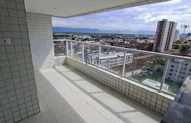 Imagem: Imóvel para aluguel com 90 metros quadrados com 2 quartos em