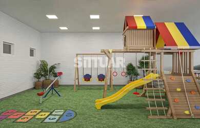 Imagem 11: Apartamento à Venda, Residencial Pietà, Humaitá, Tubarão/SC