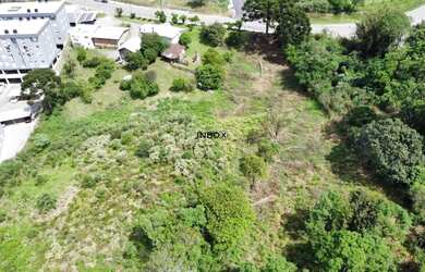 Imagem 6: INBOX CIA IMOBILIÁRIA VENDE Terreno com vocação residencial ou industrial...