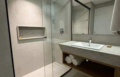 Imagem 10: A Melhor Opção de Aluguel por Temporada em Porto de Galinhas