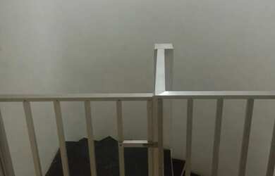 Imagem 16: Aluguel temporada. Piscina, Churrasqueira, Imóvel mobiliadoeAr-condicionado