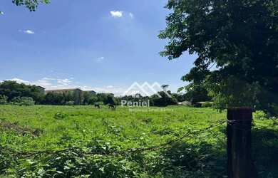 Imagem: Área à venda, 15.453 m² por R$ 6.190.000 - Jardim Santa Rosa