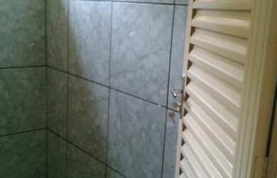 Imagem 7: Alugo casa na avenida Jundiaí, setor Jardim Paulista