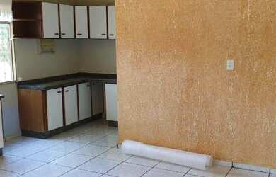 Imagem 9: Imb638 Casa Anual em Santa Terezinha de Itaipu -PR