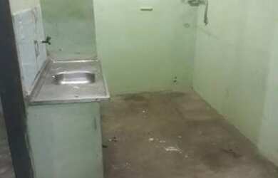 Imagem 10: Aluga-se uma casa na Cohab Cabo de Santo Agostinho