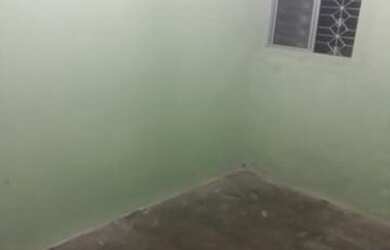 Imagem 6: Aluga-se uma casa na Cohab Cabo de Santo Agostinho