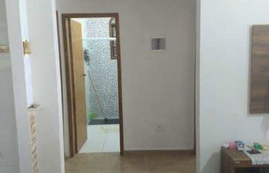 Imagem 16: Casa na Ilha de Jaguanum Itacuruça praia Aguada á 20 metros da porta