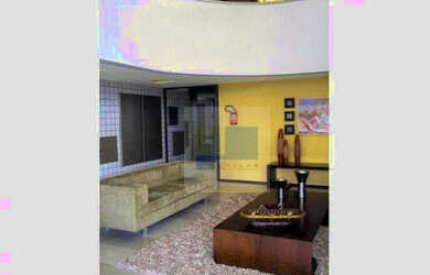 Imagem 9: Espetacular localização 158m2 3 vagas liga 9 8 7 4 8 3 1 0 8 Diego9989f