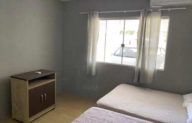 Imagem 11: Casa por temporada na 303 sul - Diária